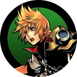 Meet your Posher, Felipe